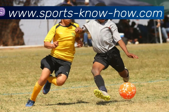 体育下注发展历程